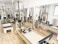 Pilates Mee、新店舗「京成高砂店」を2026年6月7日に Pilates Mee、新店舗「京成高砂店」を2026年6月7日に