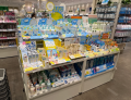 ハンズ イオンモール太田店 6月18日(木)オープン ハンズ イオンモール太田店 6月18日(木)オープン