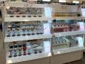 ハンズ イオンモール太田店 6月18日(木)オープン ハンズ イオンモール太田店 6月18日(木)オープン