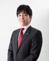 「SELF STORAGE AWARDS 2026」にて3部門でアジア1位 「SELF STORAGE AWARDS 2026」にて3部門でアジア1位