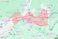 Uber Eats、長野県軽井沢町・静岡県伊東市でサービス
