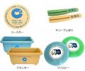 ライオン「ハブラシリサイクル」活動、11年間の実績報 ライオン「ハブラシリサイクル」活動、11年間の実績報