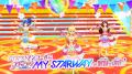 2026年10月稼働 データカードダス『アイカツ！アンコ