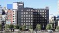 『武蔵野美術大学 市ヶ谷キャンパス（東京都新宿区）