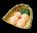 和食さと 『初夏の北海道フェア食べ放題』人気一品グ 和食さと 『初夏の北海道フェア食べ放題』人気一品グ