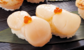 和食さと 『初夏の北海道フェア食べ放題』人気一品グ 和食さと 『初夏の北海道フェア食べ放題』人気一品グ