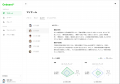 Onboard AI、「オンボーディングサーベイ機能」を提供 Onboard AI、「オンボーディングサーベイ機能」を提供