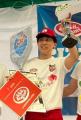 【ノーガホテル 秋葉原 東京】『PIZZA MASTER CUP 202 【ノーガホテル 秋葉原 東京】『PIZZA MASTER CUP 202