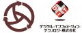 独立系IT企業デジタル・インフォメーション・テクノロ 独立系IT企業デジタル・インフォメーション・テクノロ