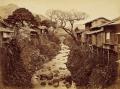 フジフイルム スクエア 写真歴史博物館 企画写真展「 フジフイルム スクエア 写真歴史博物館 企画写真展「
