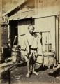 フジフイルム スクエア 写真歴史博物館 企画写真展「 フジフイルム スクエア 写真歴史博物館 企画写真展「