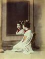 フジフイルム スクエア 写真歴史博物館 企画写真展「 フジフイルム スクエア 写真歴史博物館 企画写真展「