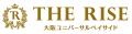 THE RISE 大阪ユニバーサルベイサイド「阪神タイガー THE RISE 大阪ユニバーサルベイサイド「阪神タイガー