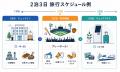 THE RISE 大阪ユニバーサルベイサイド「阪神タイガー THE RISE 大阪ユニバーサルベイサイド「阪神タイガー