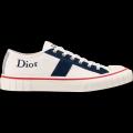 【Dior】新作「ディオール フーパー」スニーカーが登