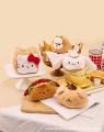 西日本初!sanrio house(サンリオハウス)がルクア大阪 西日本初!sanrio house(サンリオハウス)がルクア大阪