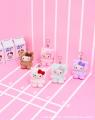 西日本初!sanrio house(サンリオハウス)がルクア大阪 西日本初!sanrio house(サンリオハウス)がルクア大阪