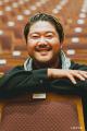 ウエンツ瑛士がナビゲートする「ハロウィン・クラシッ ウエンツ瑛士がナビゲートする「ハロウィン・クラシッ