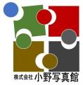 【創業50周年を迎える小野写真館】AI画像検索搭載の法 【創業50周年を迎える小野写真館】AI画像検索搭載の法