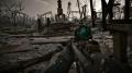 『S.T.A.L.K.E.R. 2』大型拡張コンテンツ“Cost of Hop 『S.T.A.L.K.E.R. 2』大型拡張コンテンツ“Cost of Hop