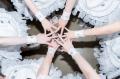 「天使」なアイドルグループCURE'T、ハーフアニバー 「天使」なアイドルグループCURE'T、ハーフアニバー