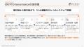 暗号資産取引の内部統制・会計処理・監査対応ツール『 暗号資産取引の内部統制・会計処理・監査対応ツール『
