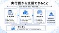 【健康保険組合の保健事業を実行面から支援】フラクタ 【健康保険組合の保健事業を実行面から支援】フラクタ