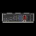 GIGABYTEより、AMD B850 チップセット搭載背面配線特 GIGABYTEより、AMD B850 チップセット搭載背面配線特