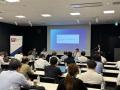 「NSFジャパン ウォーターフォーラム2026」開催 国際 「NSFジャパン ウォーターフォーラム2026」開催 国際