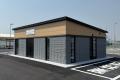 セレンディクス、3Dプリンター建築の量産フェーズへ移 セレンディクス、3Dプリンター建築の量産フェーズへ移