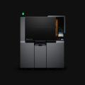 Formlabs、新製品Fuse X1を発表:工業品質の大容量SLS Formlabs、新製品Fuse X1を発表:工業品質の大容量SLS