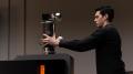 Formlabs、新製品Fuse X1を発表:工業品質の大容量SLS Formlabs、新製品Fuse X1を発表:工業品質の大容量SLS