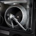 Formlabs、新製品Fuse X1を発表:工業品質の大容量SLS Formlabs、新製品Fuse X1を発表:工業品質の大容量SLS