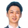 【M&Aご成約】建設工事・メンテナンス業を手掛ける中 【M&Aご成約】建設工事・メンテナンス業を手掛ける中