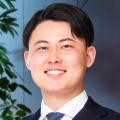 【M&Aご成約】建設工事・メンテナンス業を手掛ける中 【M&Aご成約】建設工事・メンテナンス業を手掛ける中