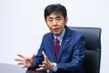 【M&Aご成約】建設工事・メンテナンス業を手掛ける中 【M&Aご成約】建設工事・メンテナンス業を手掛ける中