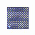 【Happy Socks】夏のお出かけや結露対策に便利な「く 【Happy Socks】夏のお出かけや結露対策に便利な「く