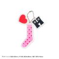 【Happy Socks】夏のお出かけや結露対策に便利な「く 【Happy Socks】夏のお出かけや結露対策に便利な「く