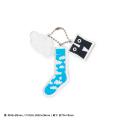 【Happy Socks】夏のお出かけや結露対策に便利な「く 【Happy Socks】夏のお出かけや結露対策に便利な「く