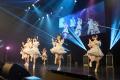 AVAM主催『Debutante vol.9』開催！Zepp DiverCityに1