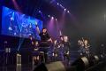 AVAM主催『Debutante vol.9』開催！Zepp DiverCityに1