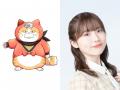 矢吹健太朗キャラクタープロデュースの新プロジェクト