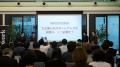 【イベントレポート】AI社会実装を加速する共創utf-8
