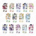 ボルテージの人気キャラクターが集結！年に一度の祭典