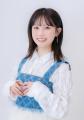 「アミューズクリエイティブスタジオ」「賢プロダクシ 「アミューズクリエイティブスタジオ」「賢プロダクシ