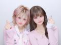 OOO Entertainment所属の「ののち」「chun」「緩苺」3 OOO Entertainment所属の「ののち」「chun」「緩苺」3