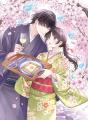 第8回富士見ノベル大賞受賞作　6月15日（月）より3か