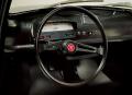 【WEB限定販売】『FIAT 500Lをつくる』― FIAT 500の豪