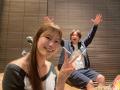 ６月２１日（日）朝7時30分放送、ABCラジオ「Skyカン