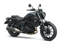 カワサキから「ELIMINATOR」シリーズを2026年7月18日(